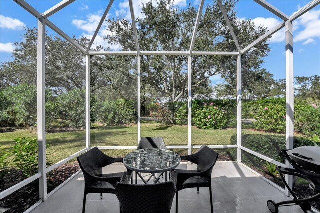 1120 Saint Georges Ln, Vero Beach, FL 32967 - photo 1
