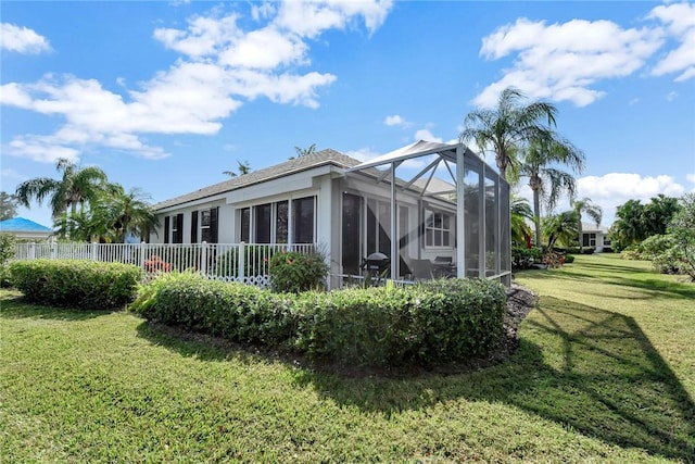 1120 Saint Georges Ln, Vero Beach, FL 32967 - photo 9