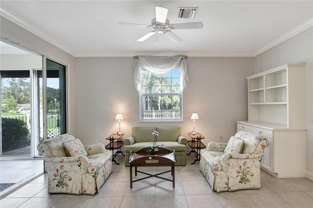 1120 Saint Georges Ln, Vero Beach, FL 32967 - photo 2