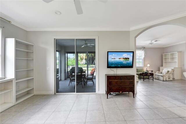 1120 Saint Georges Ln, Vero Beach, FL 32967 - photo 14