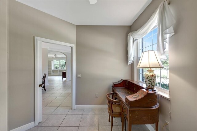 1120 Saint Georges Ln, Vero Beach, FL 32967 - photo 32