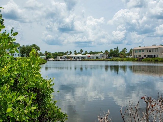 2800 Indian River Blvd Unit 2S, Vero Beach, FL 32960 - water view