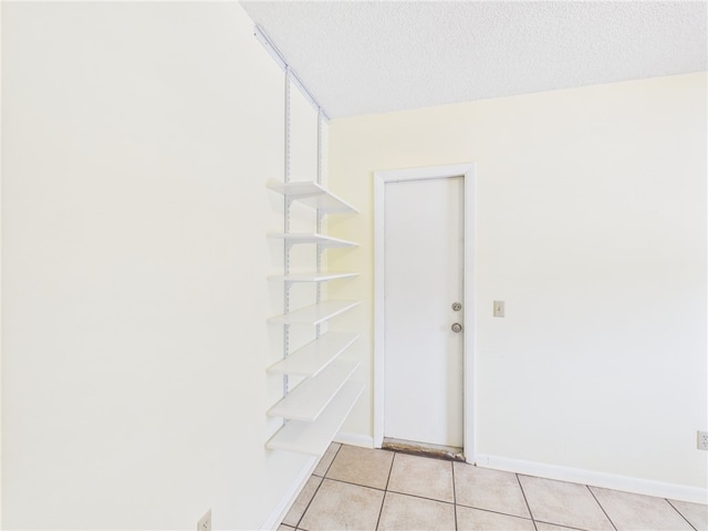 108 Cardinal Dr, Sebastian, FL 32958 - view of storage area