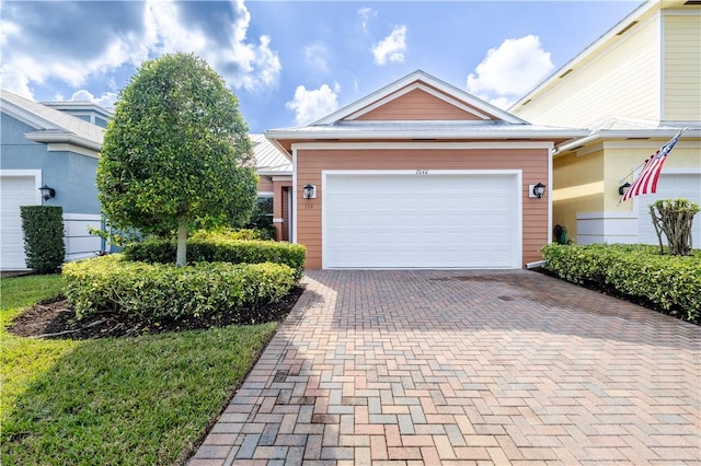 2040 Bridgepointe Cir Unit 115, Vero Beach FL, 32967, 3 bedrooms, 3 baths house for sale