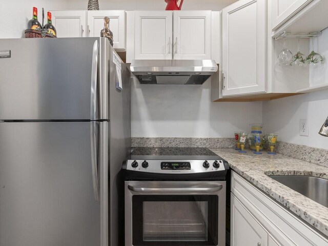 2800 Indian River Blvd Unit M7, Vero Beach, FL 32960 - photo 29