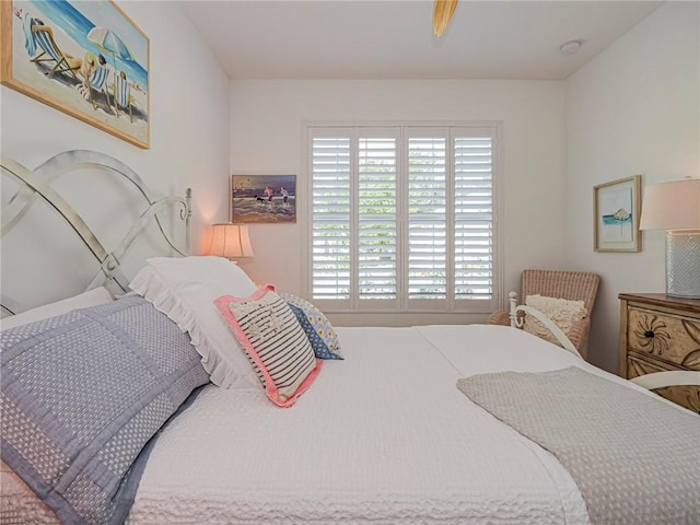 2284 Timberlake Cir, Vero Beach, FL 32966 - view of bedroom