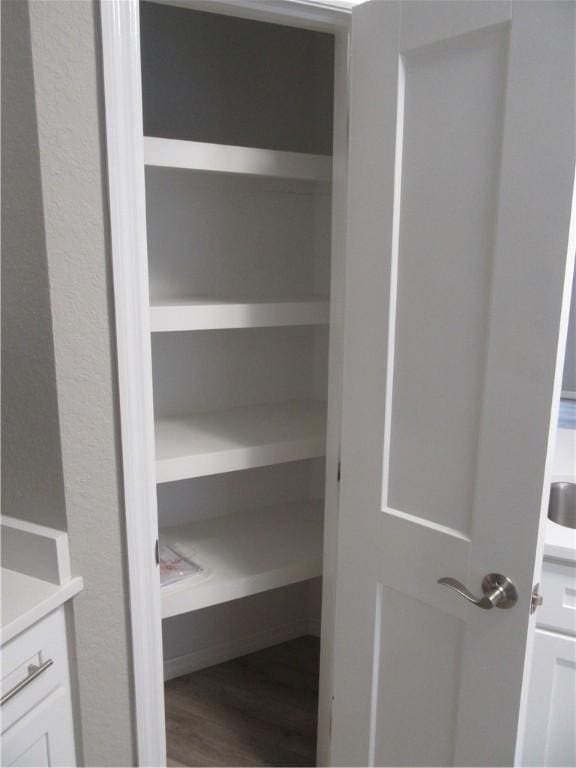 1465 24th Ave SW, Vero Beach, FL 32962 - view of closet