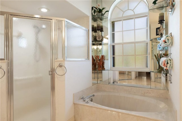 45 Sovereign Way, Hutchinson Island, FL 34949 - photo 18