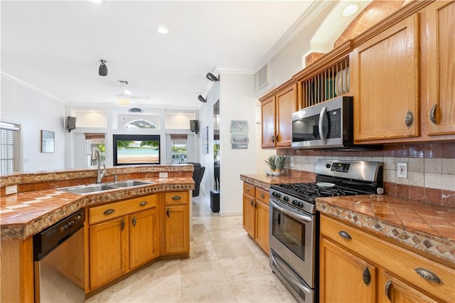 45 Sovereign Way, Hutchinson Island, FL 34949 - photo 11