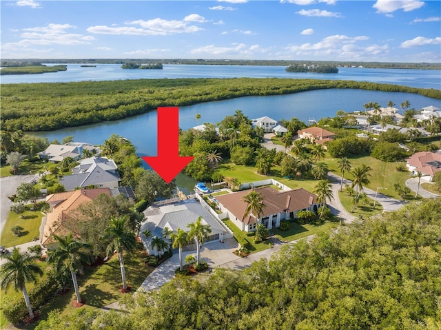 45 Sovereign Way, Hutchinson Island, FL 34949 - photo 32