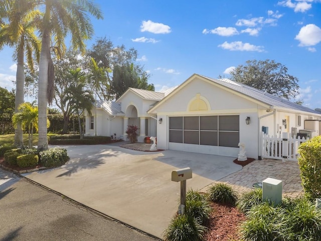 45 Sovereign Way, Hutchinson Island, FL 34949 - photo 3