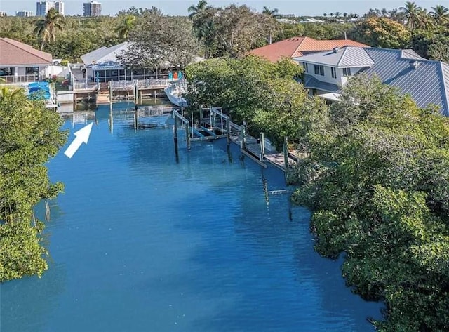 45 Sovereign Way, Hutchinson Island, FL 34949 - photo 5