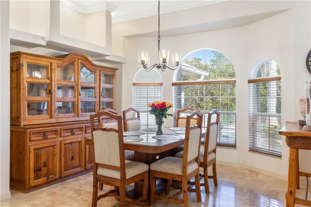45 Sovereign Way, Hutchinson Island, FL 34949 - photo 10