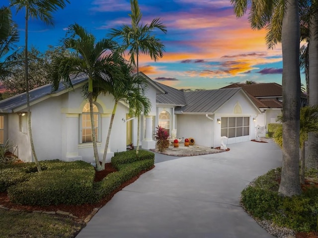 45 Sovereign Way, Hutchinson Island, FL 34949 - photo 2