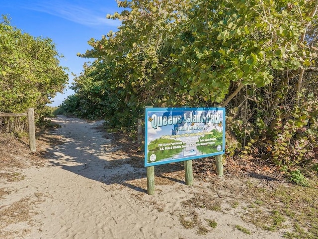 45 Sovereign Way, Hutchinson Island, FL 34949 - photo 9