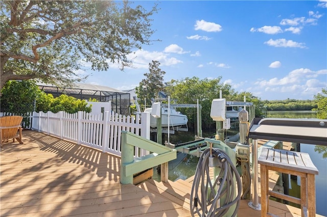 45 Sovereign Way, Hutchinson Island, FL 34949 - photo 28