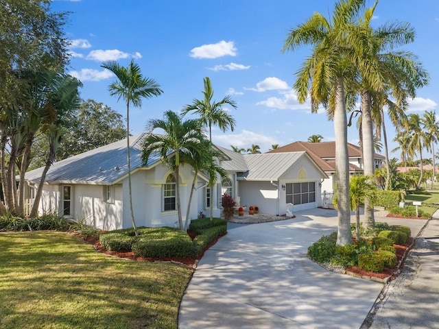 45 Sovereign Way, Hutchinson Island, FL 34949 - photo 4