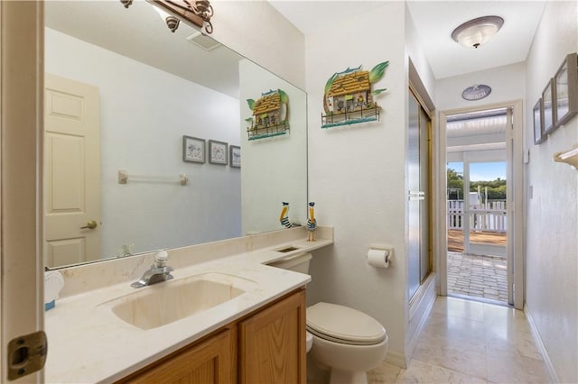 45 Sovereign Way, Hutchinson Island, FL 34949 - photo 20