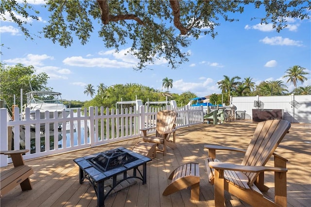 45 Sovereign Way, Hutchinson Island, FL 34949 - photo 25