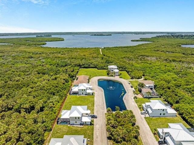 167 Ocean Estates Dr, Hutchinson Island, FL 34949 - photo 19