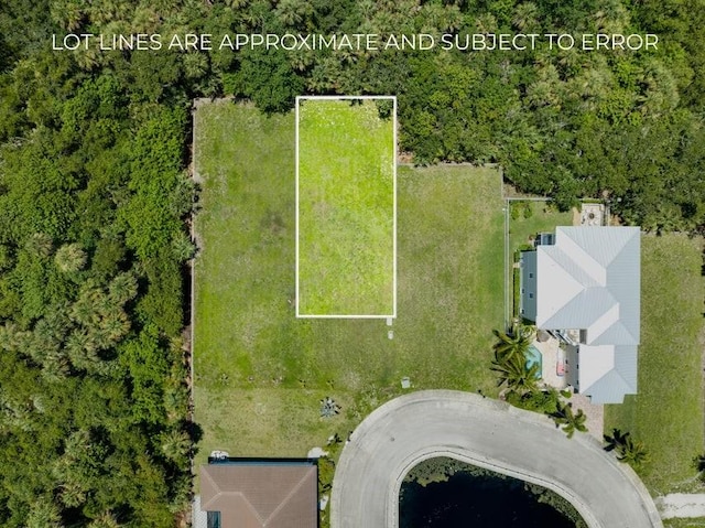 167 Ocean Estates Dr, Hutchinson Island, FL 34949 - photo 17