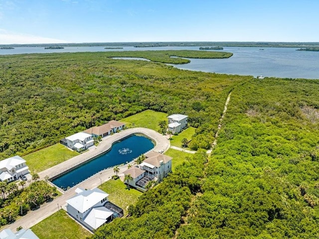 167 Ocean Estates Dr, Hutchinson Island, FL 34949 - photo 2