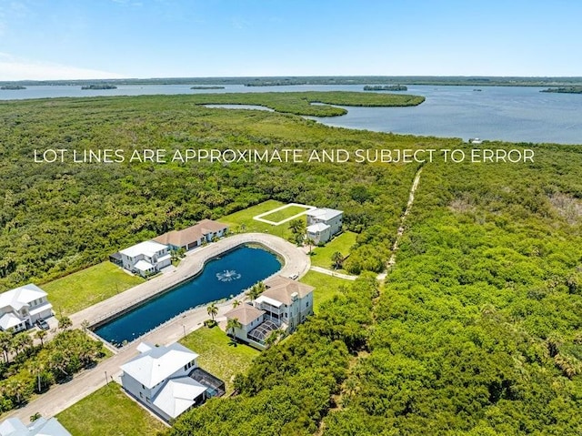 167 Ocean Estates Dr, Hutchinson Island, FL 34949 - photo 8