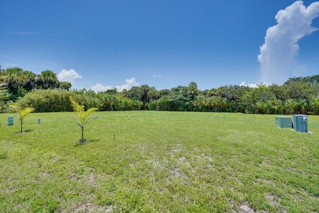 167 Ocean Estates Dr, Hutchinson Island, FL 34949 - photo 9
