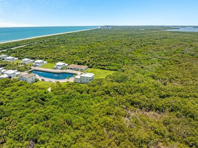 167 Ocean Estates Dr, Hutchinson Island, FL 34949 - photo 12