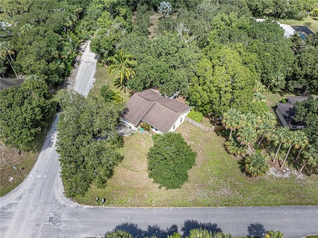 3510 11th St SW, Vero Beach, FL 32968 - photo 25