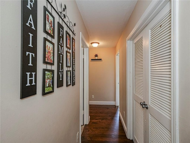 3510 11th St SW, Vero Beach, FL 32968 - photo 17