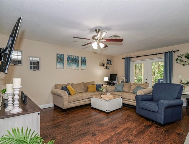 3510 11th St SW, Vero Beach, FL 32968 - photo 5