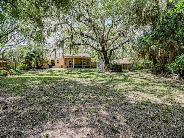 3510 11th St SW, Vero Beach, FL 32968 - photo 22