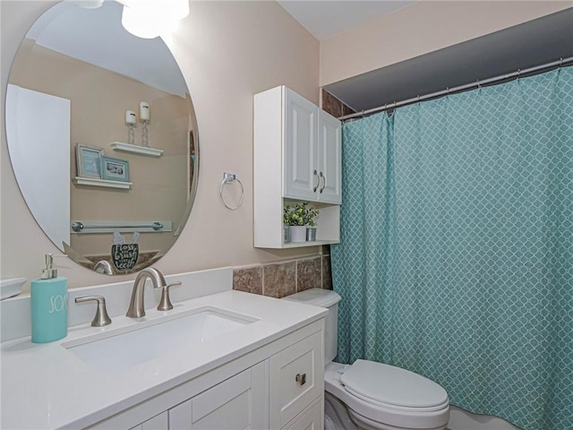 3510 11th St SW, Vero Beach, FL 32968 - photo 16