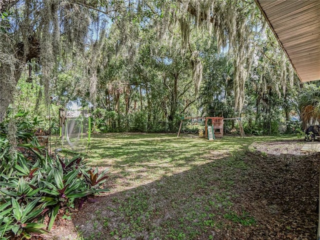 3510 11th St SW, Vero Beach, FL 32968 - photo 21