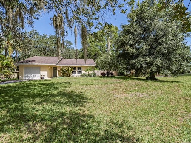 3510 11th St SW, Vero Beach, FL 32968 - photo 32