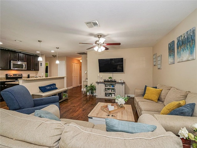 3510 11th St SW, Vero Beach, FL 32968 - photo 6