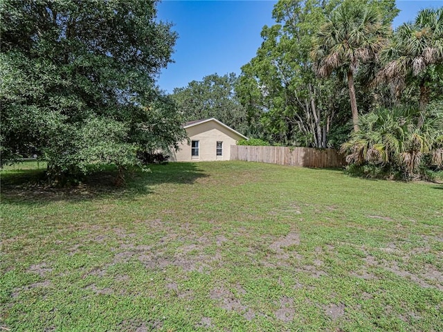 3510 11th St SW, Vero Beach, FL 32968 - photo 30