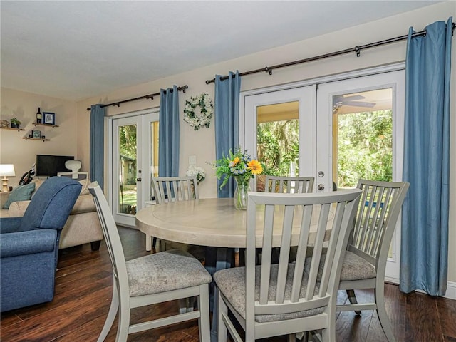 3510 11th St SW, Vero Beach, FL 32968 - photo 11