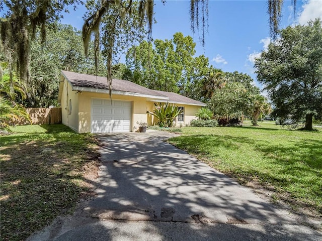 3510 11th St SW, Vero Beach, FL 32968 - photo 33