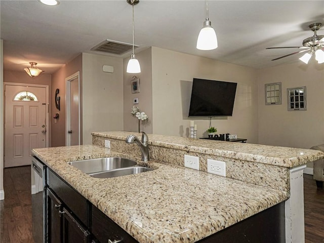 3510 11th St SW, Vero Beach, FL 32968 - photo 9