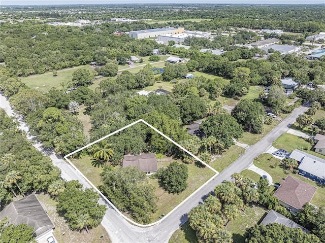 3510 11th St SW, Vero Beach, FL 32968 - photo 3