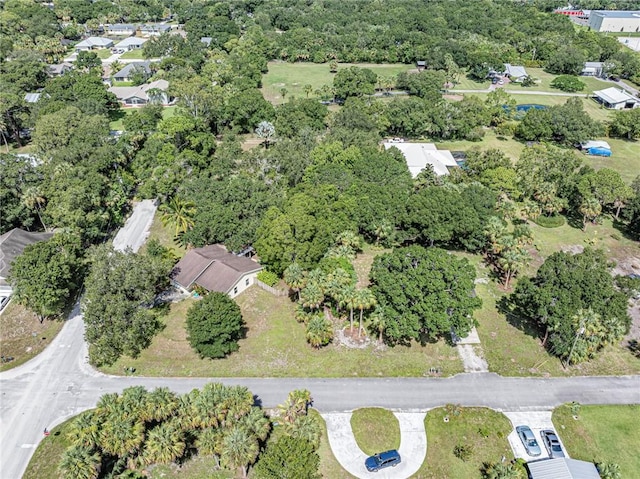 3510 11th St SW, Vero Beach, FL 32968 - photo 28