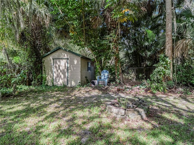 3510 11th St SW, Vero Beach, FL 32968 - photo 24