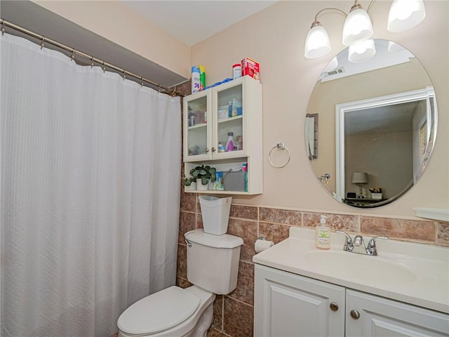 3510 11th St SW, Vero Beach, FL 32968 - photo 13