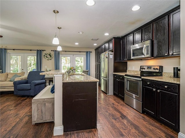 3510 11th St SW, Vero Beach, FL 32968 - photo 10