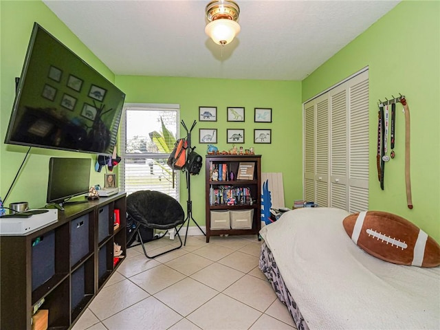 3510 11th St SW, Vero Beach, FL 32968 - photo 18