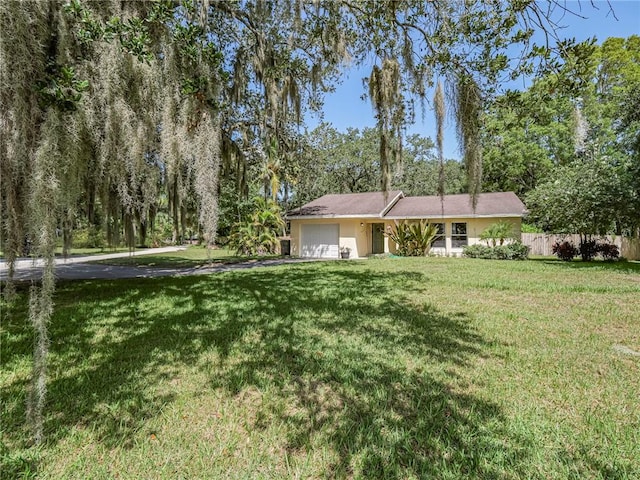 3510 11th St SW, Vero Beach, FL 32968 - photo 31