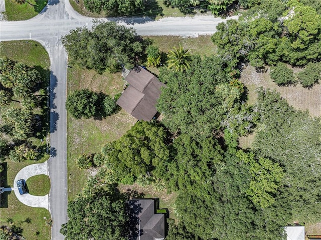 3510 11th St SW, Vero Beach, FL 32968 - photo 27