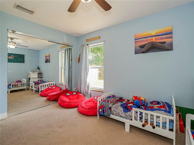 3510 11th St SW, Vero Beach, FL 32968 - photo 15